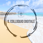 Colloquio Digitale