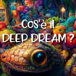 Un software potrà spiegare le psicosi?