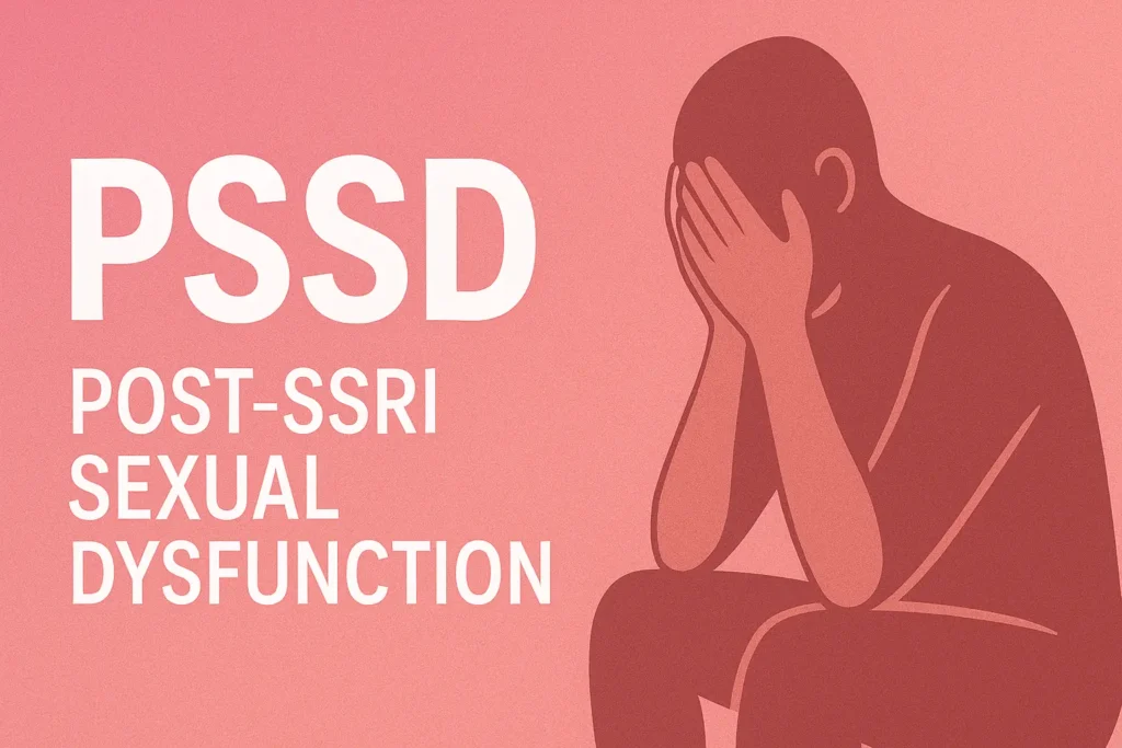 pssd